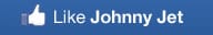Subscribe to Johnny Jet on Facebook