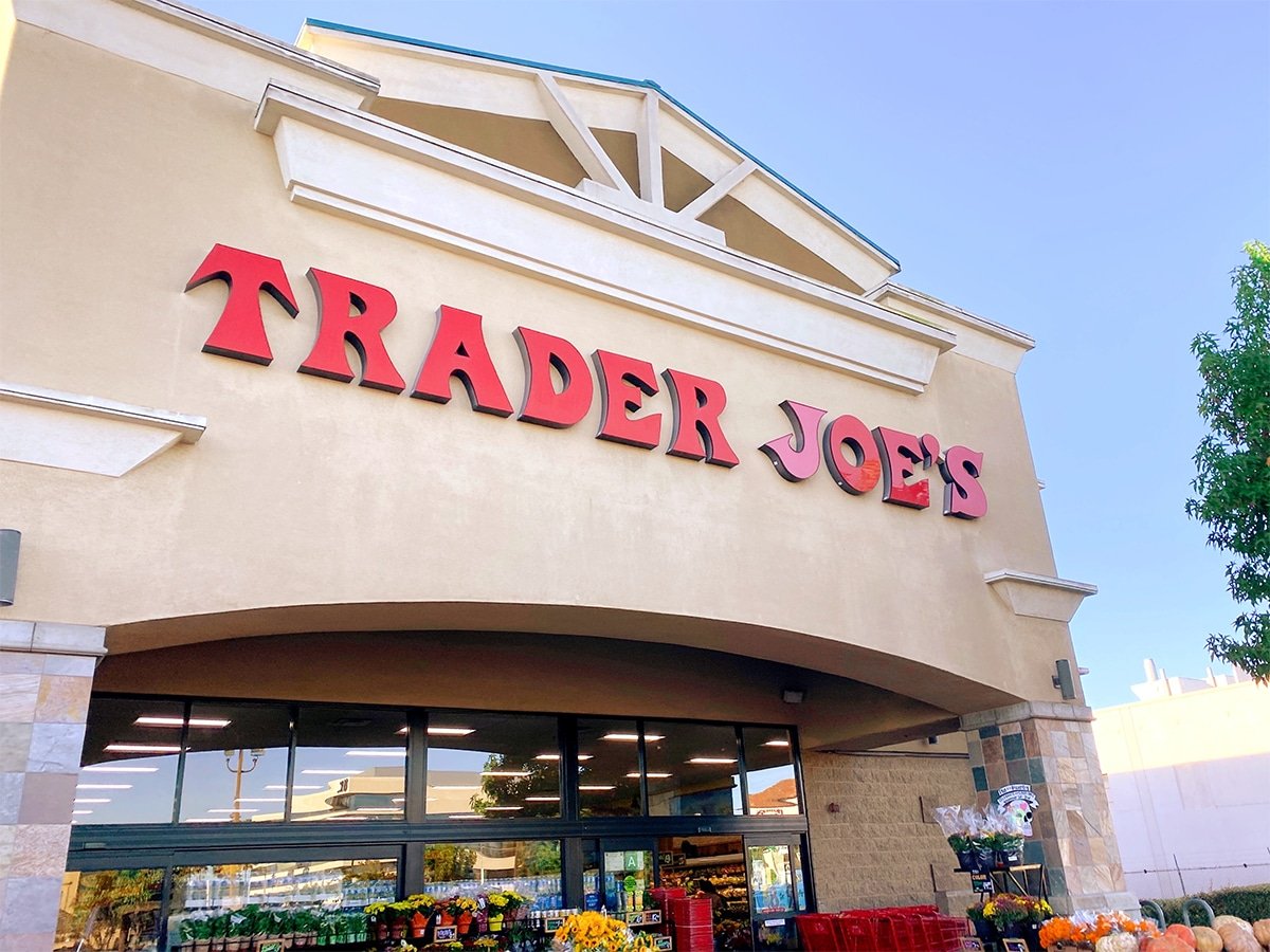 best credit cards for groceries